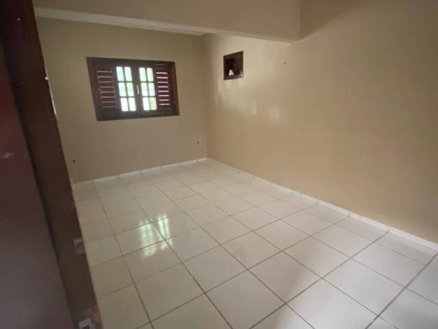 #CA0172 - Casa para Locação em Mossoró - RN - 3