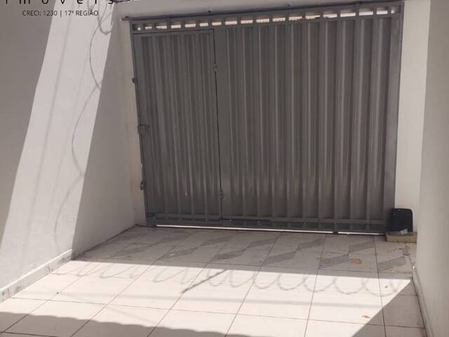 #CA0005 - Casa para Venda em Mossoró - RN - 3