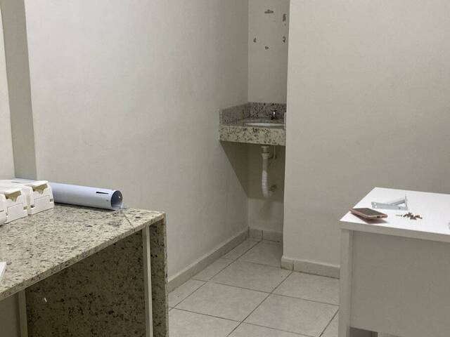 Prédio comercial para Locação em Mossoró - 4