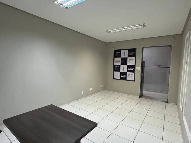 #SA0016 - Sala para Locação em Mossoró - RN - 3