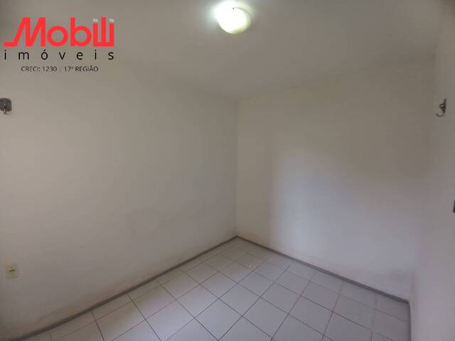 #AP0151 - Apartamento para Locação em Mossoró - RN - 3