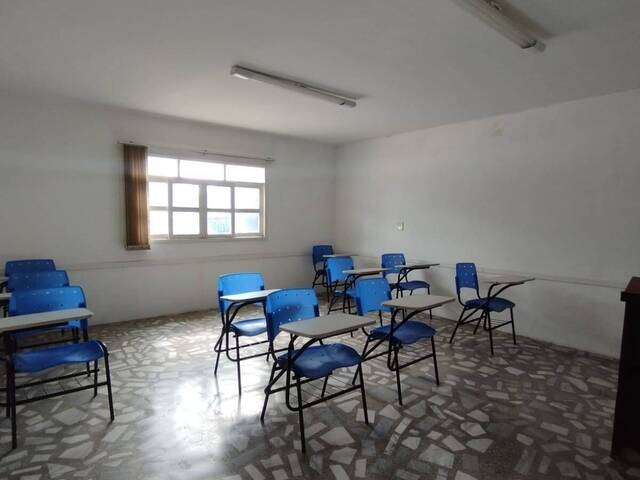 Prédio comercial para Locação em Mossoró - 4