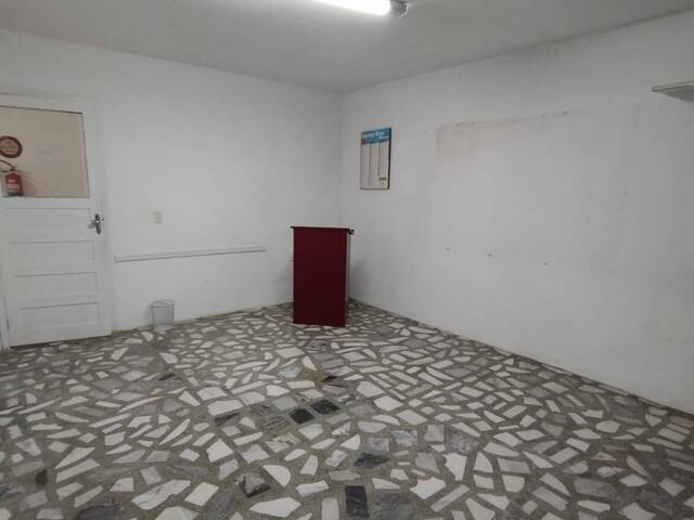 #PR0050 - Prédio comercial para Locação em Mossoró - RN - 2
