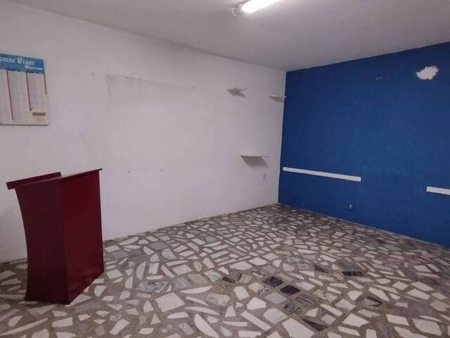 #PR0050 - Prédio comercial para Locação em Mossoró - RN - 3
