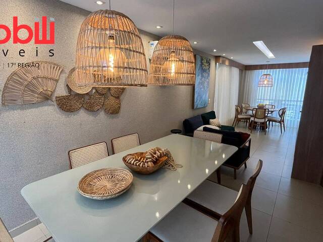 #CA0345 - Casa para Venda em Tibau - RN - 2