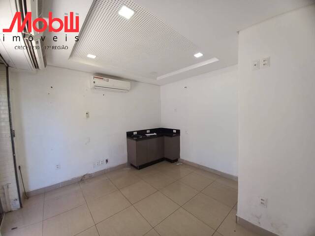 #PR0303 - Ponto Comercial para Locação em Mossoró - RN - 2