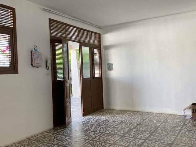#CA0352 - Casa para Venda em Mossoró - RN - 2