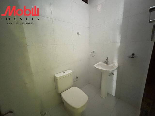 Sala para Locação em Mossoró - 4
