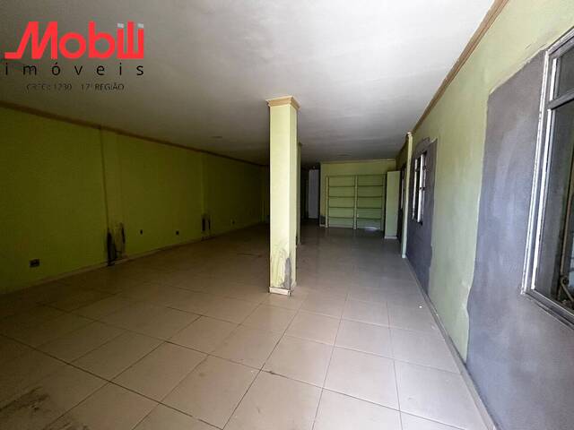 Sala para Locação em Mossoró - 5