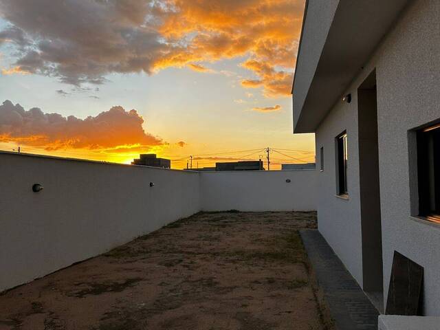 #CA0361 - Casa para Venda em Mossoró - RN