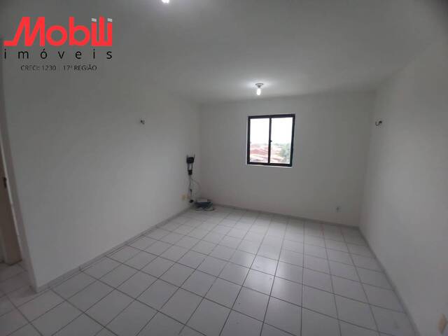 #AP0127 - Apartamento para Venda em Mossoró - RN - 3