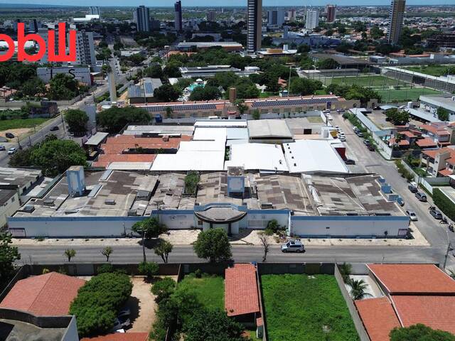 #PR0067 - Prédio comercial para Venda em Mossoró - RN - 3