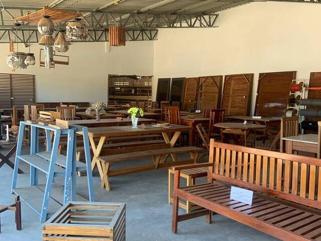 #PR0069 - Sala para Locação em Mossoró - RN - 2