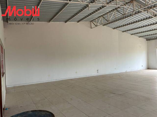 #PR0102 - Sala para Venda em Mossoró - RN - 3