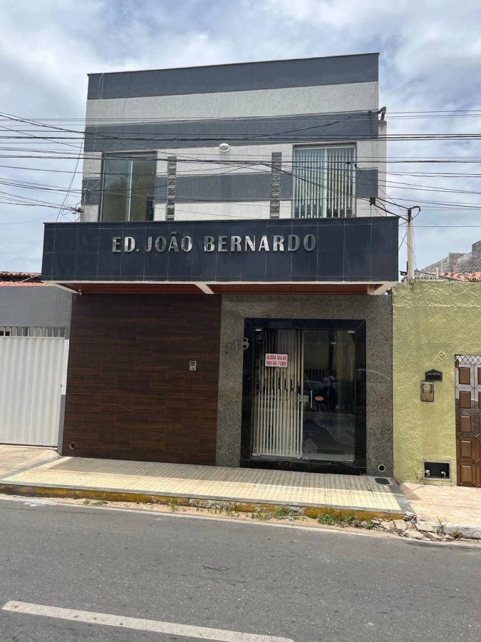 Sala Comercial para Loca&ccedil;&atilde;o na cidade de Mossor&oacute; no bairro Edif&iacute;cio Jo&atilde;o Bernardo Nova Bet&acirc;nia