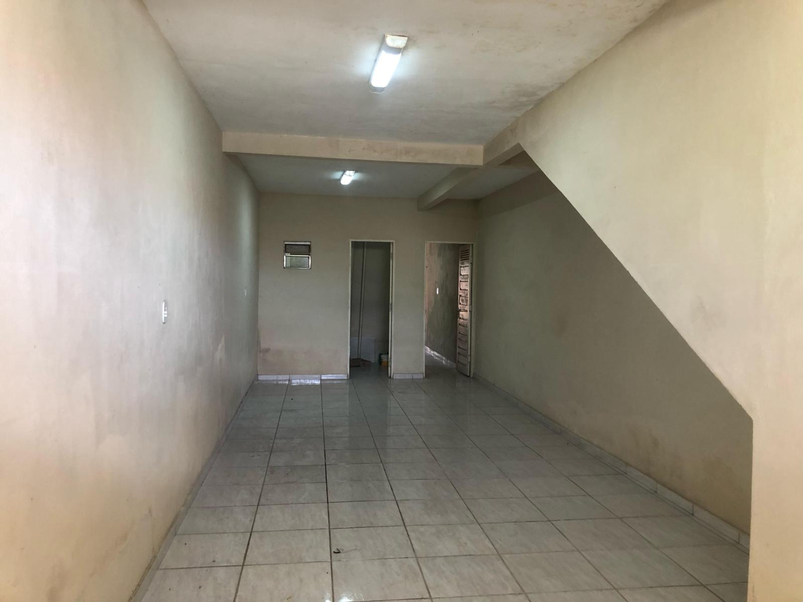 Foto 05