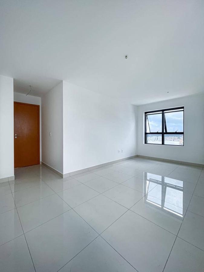 Foto 03