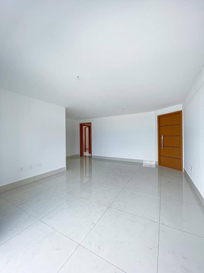 Foto 05