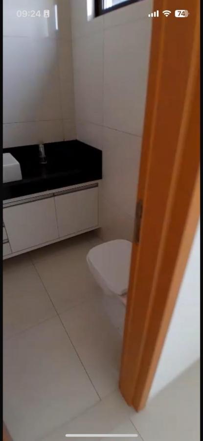 Foto 23