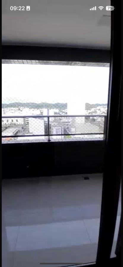 Foto 33