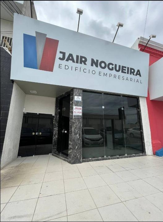 Foto 01