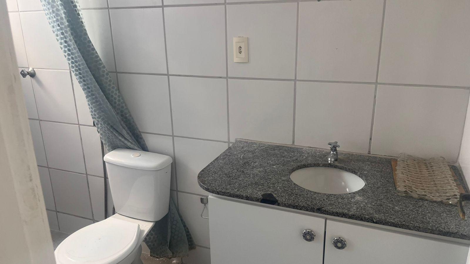 Foto 19