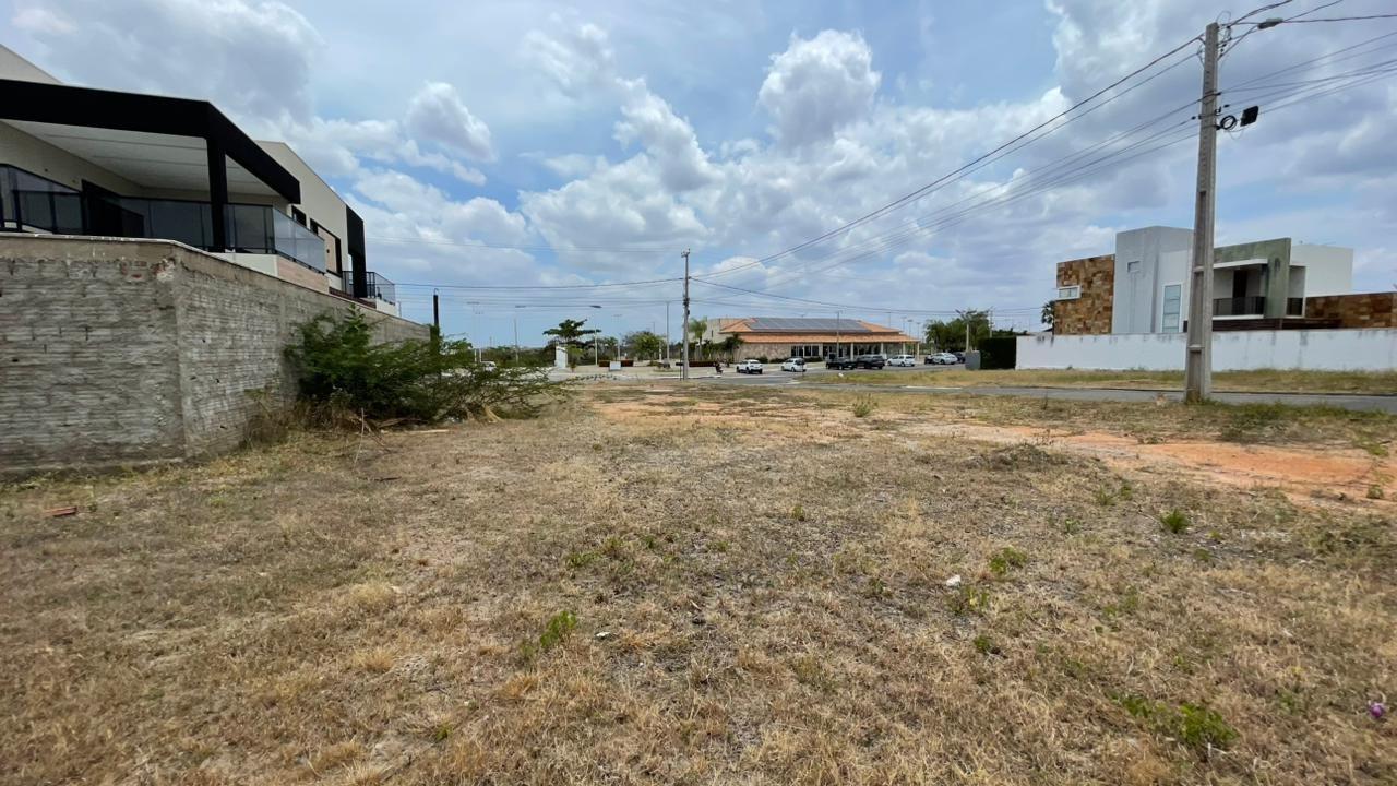 Foto 04