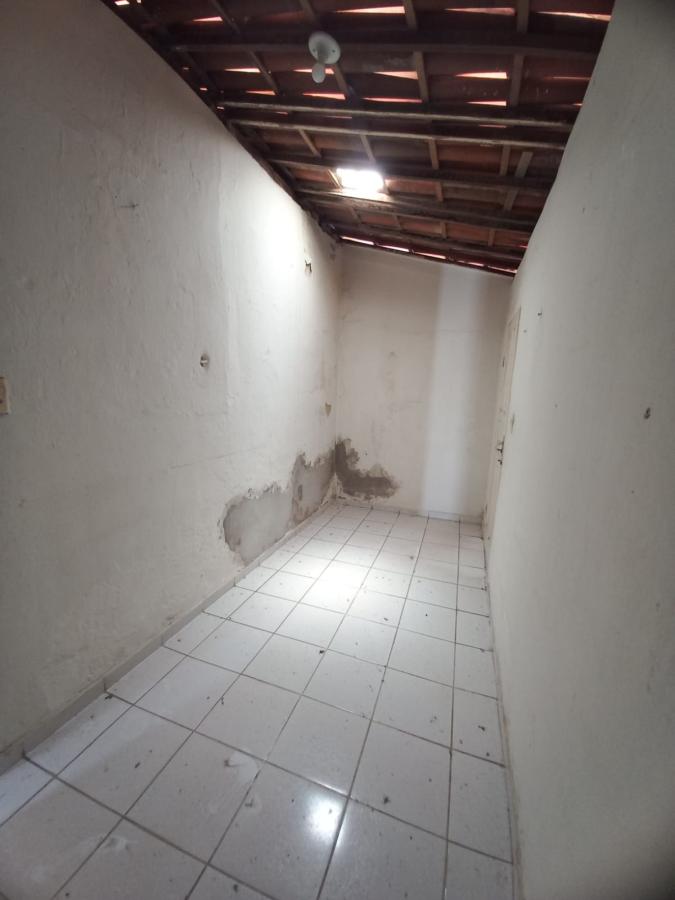 Foto 08