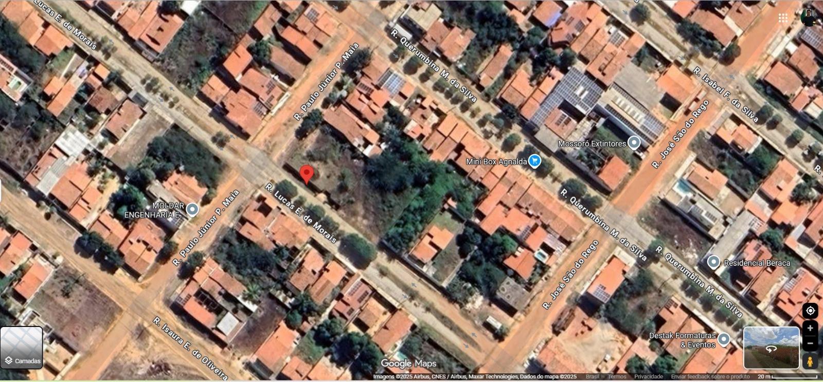 Foto 06