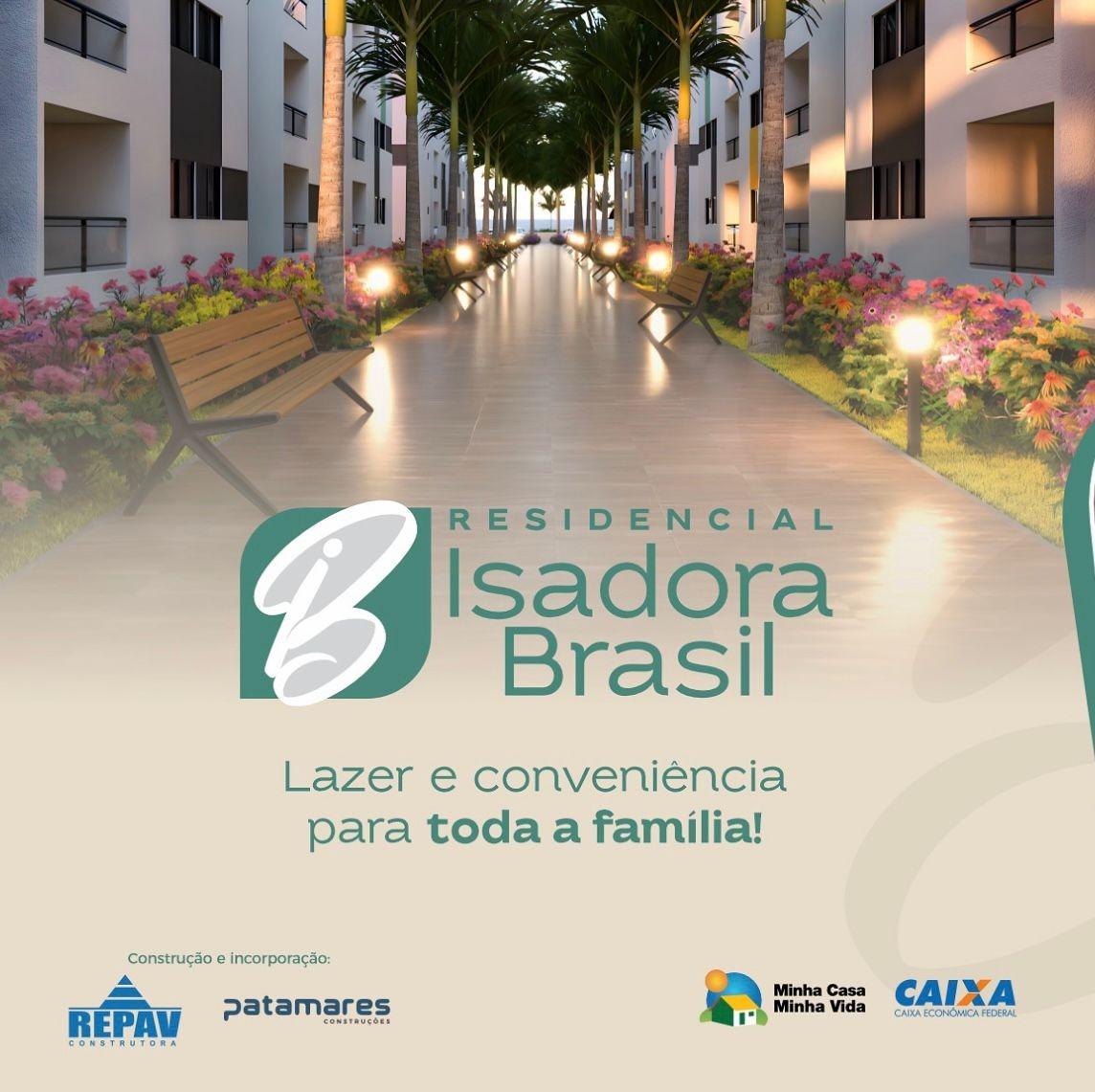 Foto 01