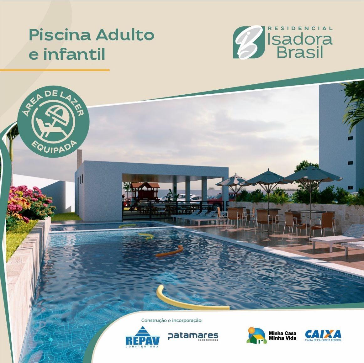 Foto 04