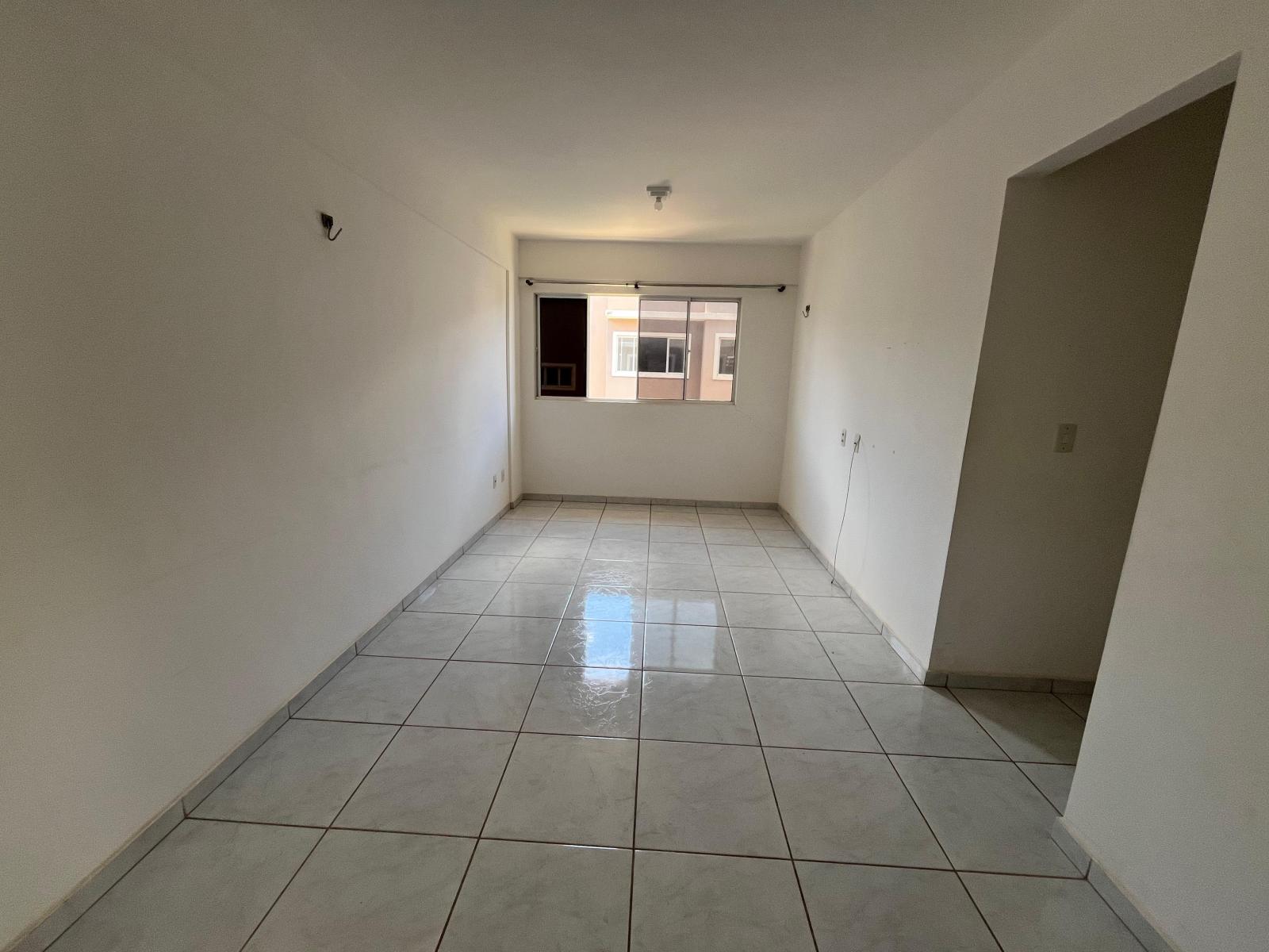 Foto 04