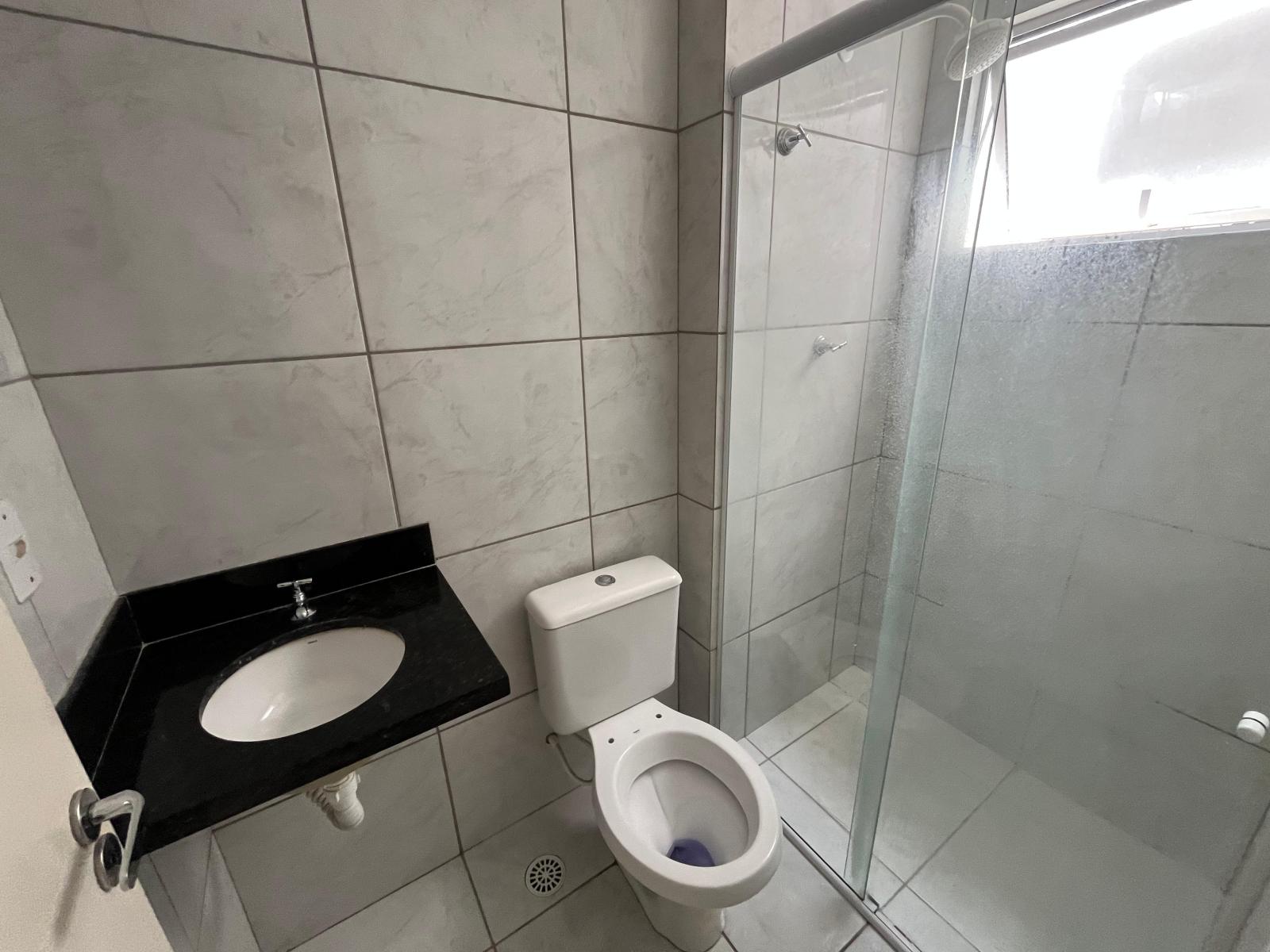 Foto 08
