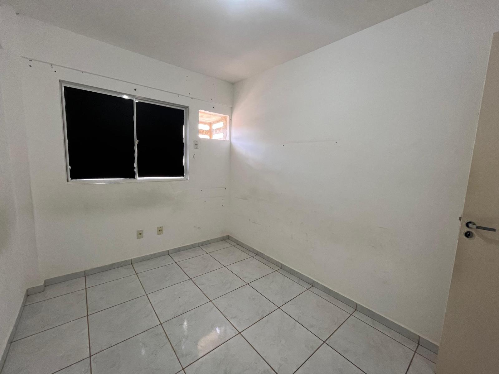 Foto 06