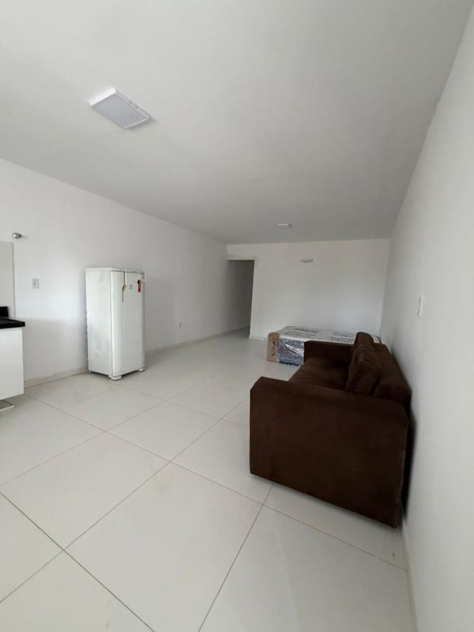 Foto 09