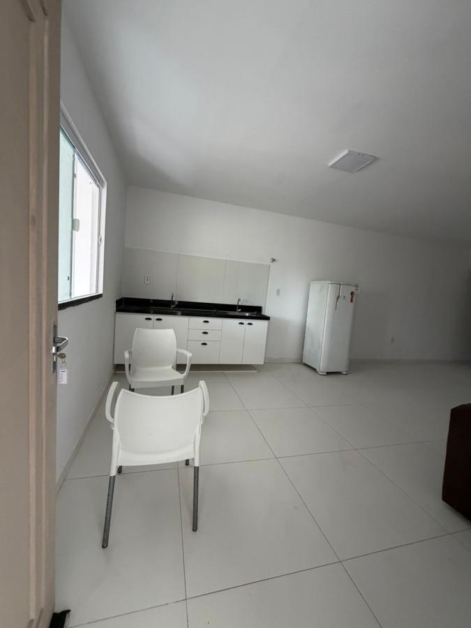 Foto 08