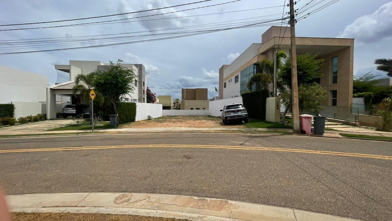 Foto 03