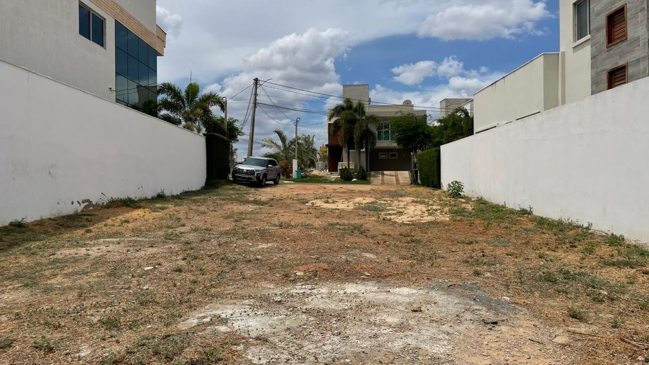 Foto 08