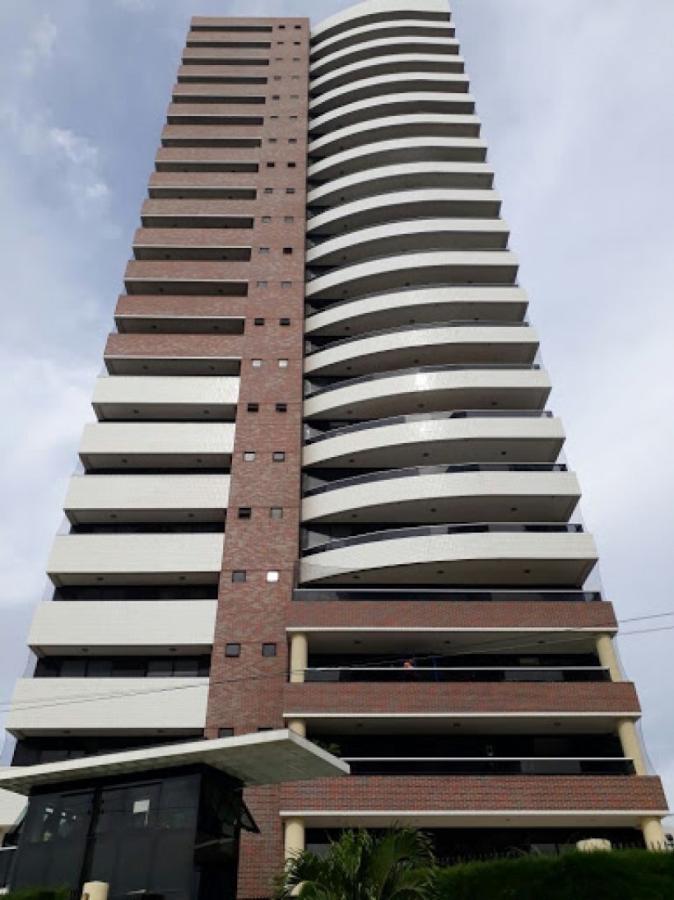 Foto 01