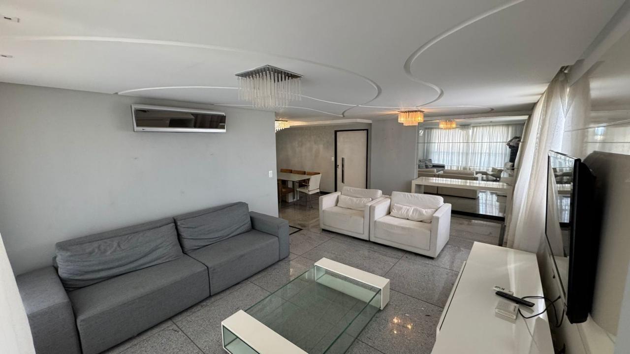 Foto 02