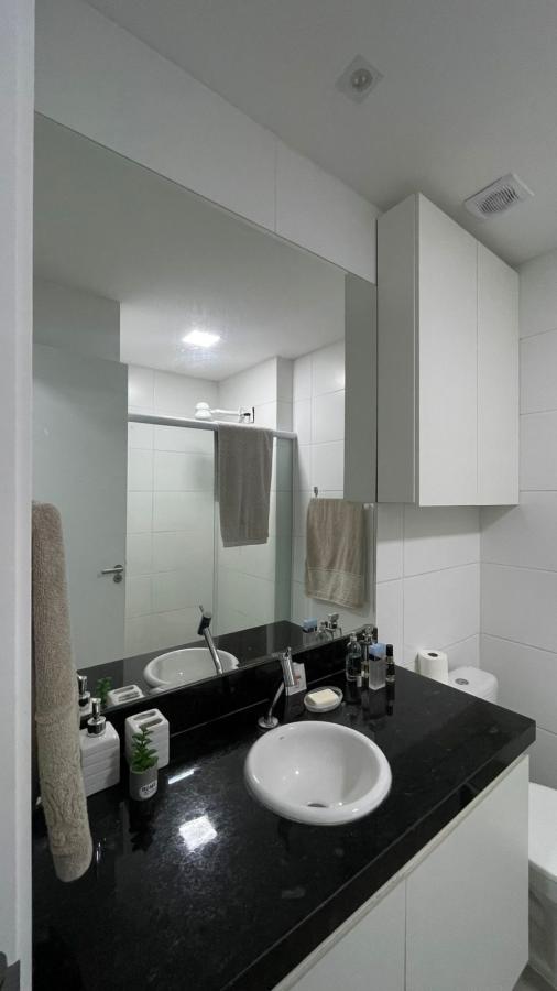 Foto 07