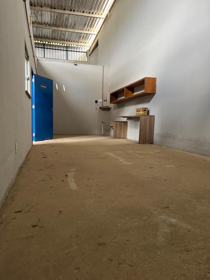 Foto 03