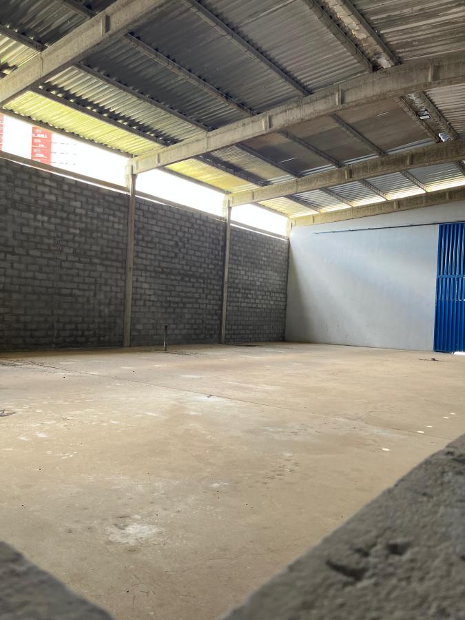 Foto 06