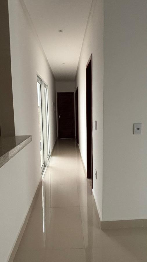 Foto 04