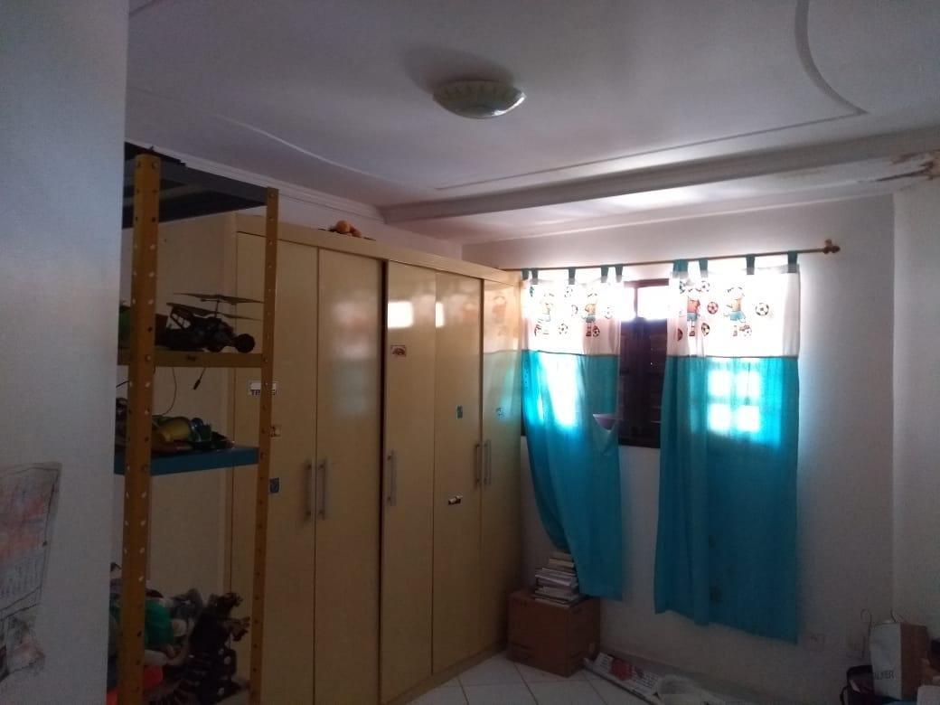 Foto 08