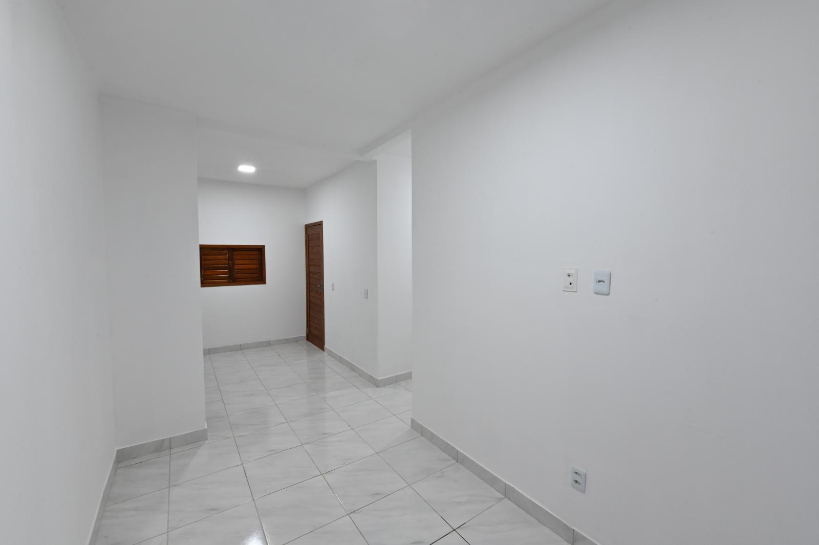 Foto 02