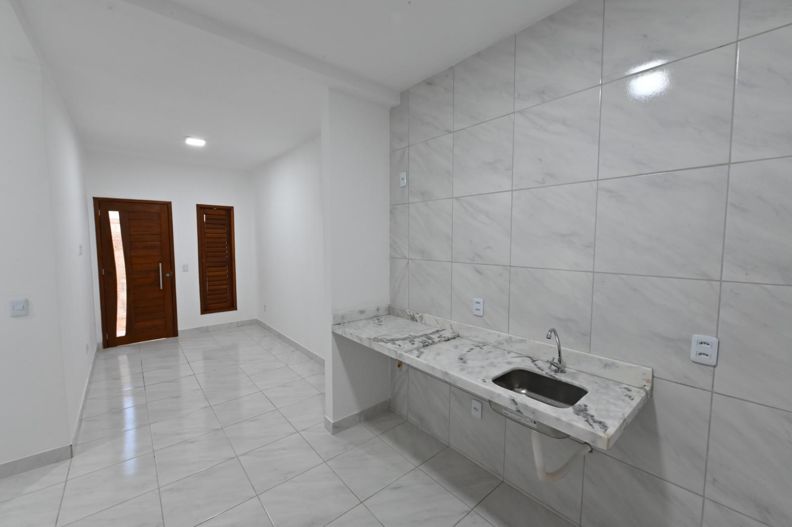 Foto 05