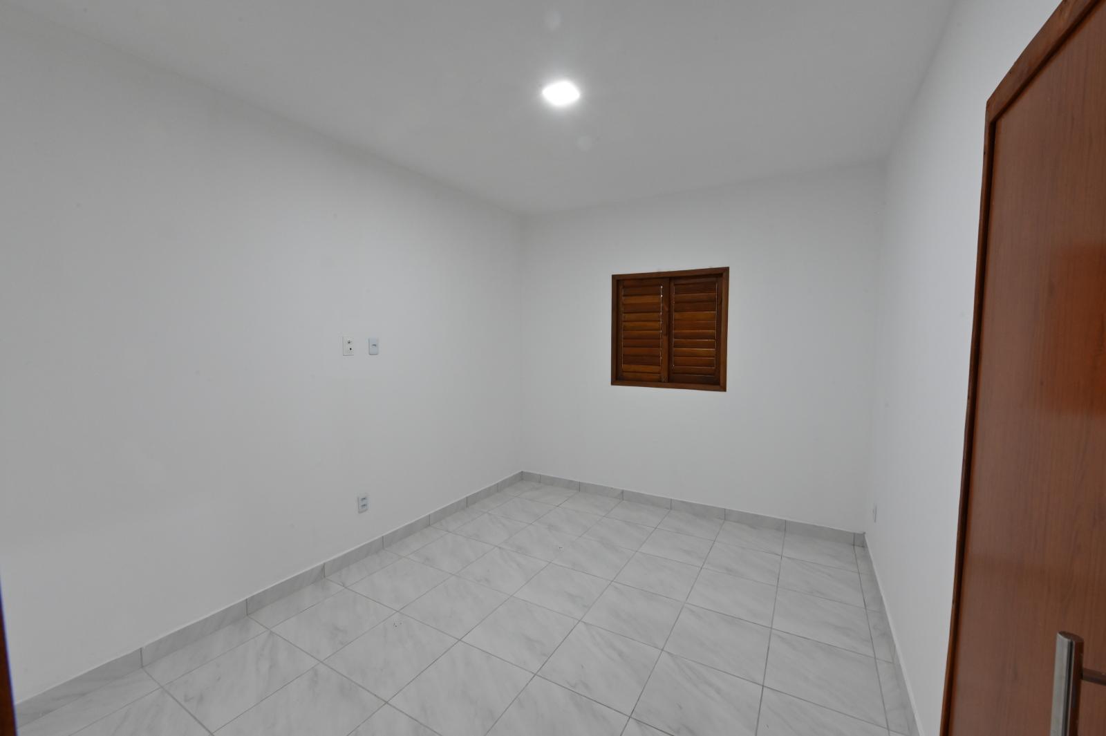 Foto 03