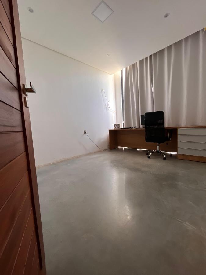 Foto 20