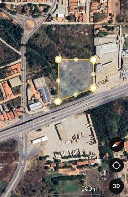 Foto 04